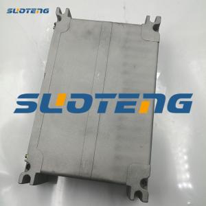 Wholesale 7834-21-6002 Electrical Parts Controller For PC100 PC120 Excavator 7834216002 from china suppliers