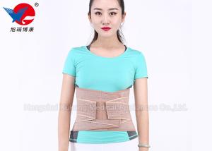 Wholesale Posture Corrector Orthopedic Lower Back Support Prevent And Treat Waist Diseases from china suppliers