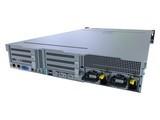 Wholesale Rack 2288H V5 Huawei Storage Server SM212 Onboard NIC 02311TXF BC2M01FGEC from china suppliers