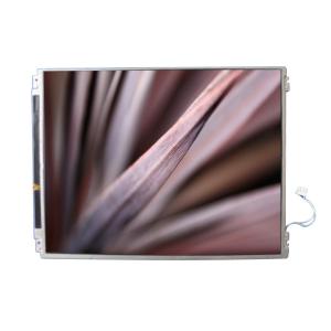 China LQ13X32 Original in stock 13.3 inch LCD Display Screen on sale