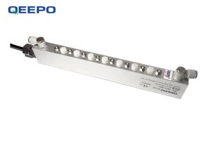 Wholesale Electroshock Proof Anti Static Eliminator Bar Charge 220V from china suppliers