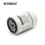 High Performance Excavator Filters Fuel Oil Filter 11711074 FF5298 99.9%