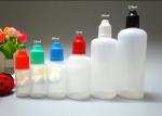 10ml Oil Bottle With Needle Tip