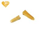 OEM 72A0005 Bucket Teeth and Adapter for Excavator Spare Parts High Wear