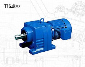 Wholesale Voltage DC Motor IP54/IP55 Protection Level 4/6 Poles 1000-12000kw Hollow Shaft/Solid Shaft from china suppliers
