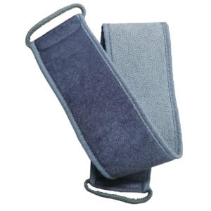 Wholesale Exfoliating mitt/pad/sponge/back belt from china suppliers