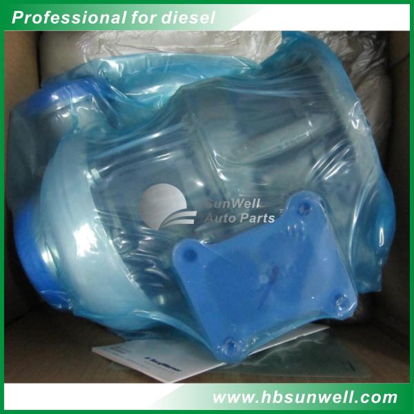 Original/Aftermarket High quality DB74 diesel engine parts Turbocharger