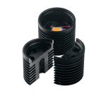 high grade 40W High Efficiency spotlight Energy Saving CITIZEN BRAND COB LED