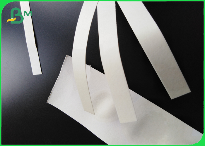 white coaster board