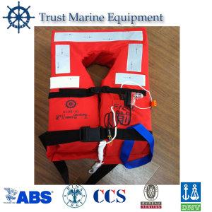 Wholesale Marine Child Neoprene Child Life Jacket life jacket / life jacket for kids from china suppliers