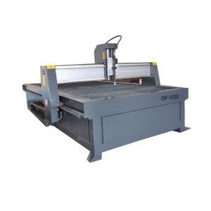 Wholesale CNC Plasma metal cutting machine from china suppliers