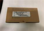 Yaskawa SJME-01AMC41-OY Junma Ac Servo Motor 100w 3000rpm 0.318nm Non - Braked