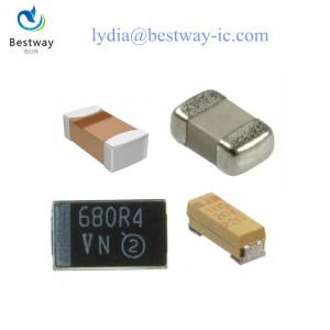Wholesale NTCG164QH224HT1 from china suppliers