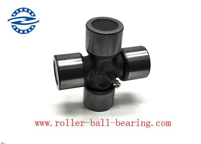 34.9*106 universal Joint Bearing Chrome Steel for Car