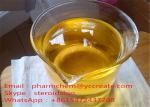 Pharmaceutical Chemical Flavorants Medicine CAS 90-05-1 Guaiacol