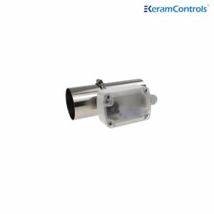 Wholesale Pt1000 Temperature Sensor Transmitters For HVAC from china suppliers