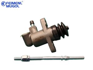Wholesale 8-97080902 Clutch Slave Cylinder For ISUZU 493/4JB1-T from china suppliers