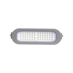 Wholesale Exterior IP66 Arena 150w 100w Led Stadium Flood Lights from china suppliers