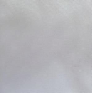 Wholesale 420D PVC Oxford Fabric from china suppliers