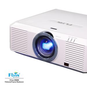 Wholesale Large Outdoor Venues 3d Mapping Projector Digital Planetarium Dome 360 Degree from china suppliers
