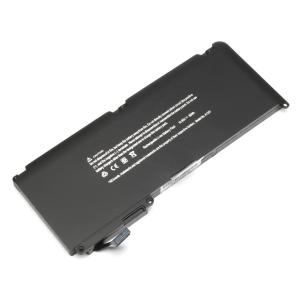 Wholesale A1342 A1331 Rechargeable Laptop Battery Replacement For Apple Macbook 10.95V 63.5Wh from china suppliers