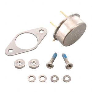 Wholesale MY52C from china suppliers