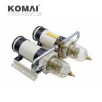 Komai Fuel Filter Water Separator 751000FH 751000FH10 for Parker Racor