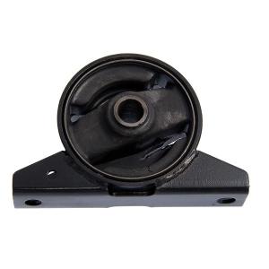 Wholesale ID 16mm Transmission Mitsubishi Eclipse Engine Mount Mr333818 A4603 from china suppliers