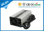 heavy duty power mobility scooter 24v 8amp charger 100volt to 240volt input off