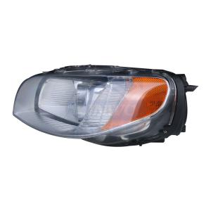 Wholesale 31353538 Automobile Electrical Parts Head Lamp V70 S80 XC70 from china suppliers