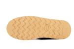 Wholesale Nubuck Leather Goodyear Welt Engineer Rubber Steel Toe