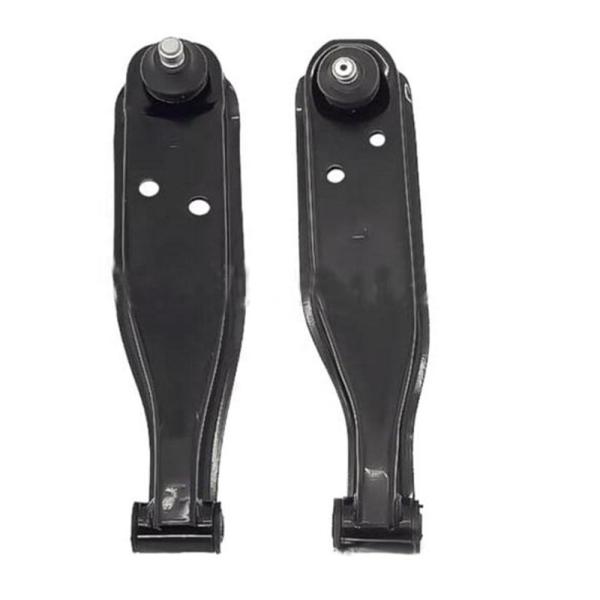 Chevrolet Car Fitment OEM Standard Suspension Control Arm for Chinese Electric