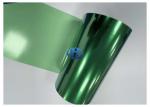Color Customized MOPP Film