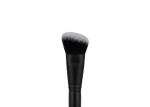Vonira Professional Angled Synthetic Cheek Brush Good Multitasking Highlighter