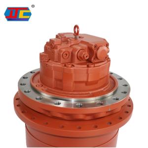 Wholesale SY335 Final Drive Travel Motor MAG-180VP-6000 For Sany Excavator from china suppliers