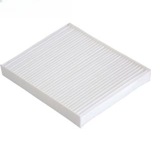 Wholesale Wholesale Durable Reliable Car Cabin Air Filter High Efficiency 97133-D1000 High Quality Auto Filters for Vehicles from china suppliers
