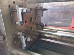 Used 98 Ton Small Plastic Injection Machine Chen Hsong Injection Moulding