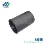 AUTO PARTS 8971767281 8-97176728-0 ISUZU PARTS LINER NPR 4HF1