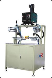 Wholesale 2 Station Filter Paper Hotmelt Clipping Machine 50Hz Frequency from china suppliers