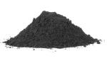 Wastewater Cleanup Active Charcoal Carbon For Hazardous Gases Adsorption