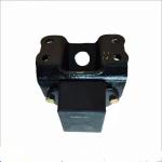 Shacman Truck Spare Parts F2000/F3000/X3000 Rear Spring Limit Block DZ9525952101