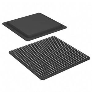 Wholesale XC7Z030-2FBG676I from china suppliers