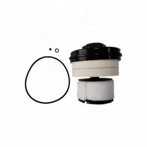 Wholesale 23390-52060 High Quality Car Engine Diesel Fuel Filter Oem 23390-52060 For Toyota/Lexus 2339052060 from china suppliers