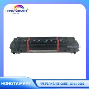 Wholesale D1494012 Fuser Assembly Unit for Ricoh MP C4503 Fuser Unit from china suppliers