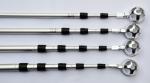 golf ball retriever , Golf ball picking