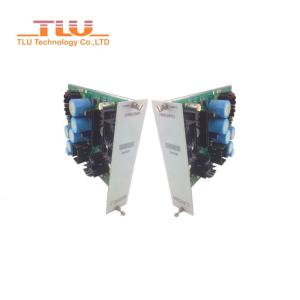 Wholesale Original Brand New In Stock Bently Nevada 330101-00-08-05-02-00 from china suppliers