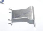 75528000- Bracket Transducer Connector Suitable For Cutter GT5250 Parts