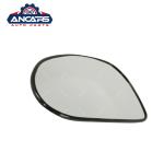 Standard Hyundai Side Mirror Parts 1998-2005 Hyundai Sonata Mirror Glass