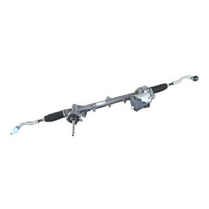 Wholesale Womala Metal for XC90 Power Steering Rack 36010324 2016 from china suppliers