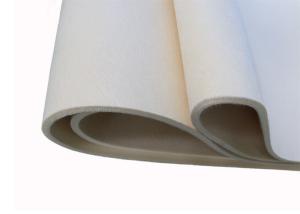 Wholesale 10mm thickness Roller Sublimation Heat Transfer Printing Felt from china suppliers